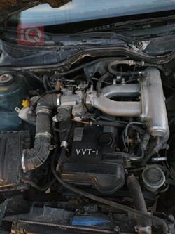 اوبل أوميغا